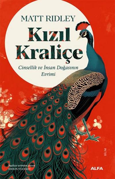 Kizil Kralice