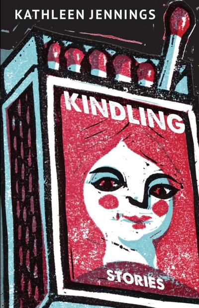 Kindling