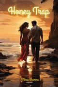 HONEY TRAP