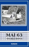 Mai 63