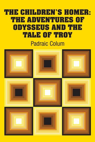 The Children’s Homer