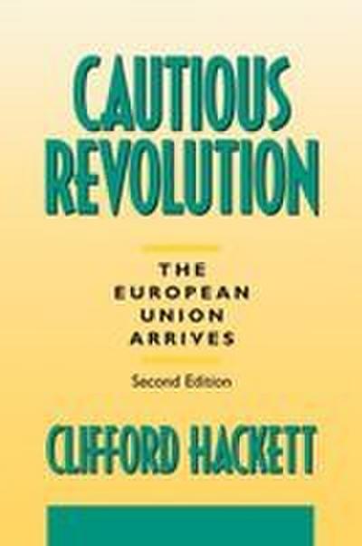 Cautious Revolution