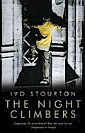 The Night Climbers