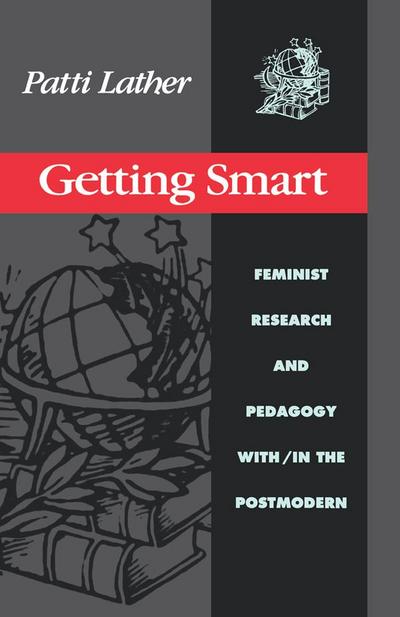 Getting Smart