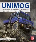 Unimog