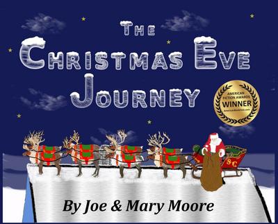 The Christmas Eve Journey