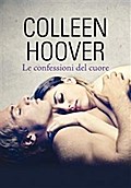 Le confessioni del cuore