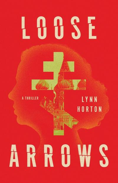 Loose Arrows