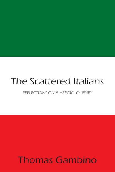 The Scattered Italians
