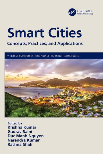 Smart Cities