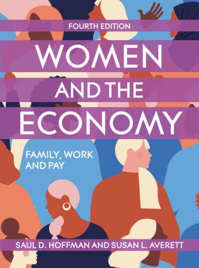 Women and the Economy
