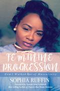 Feminine Progression