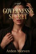 The Governess’s Secret