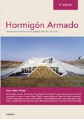 Hormigón armado