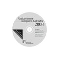 Neukirchener Kalender und momento 2013- 2014 CD-ROM: Mit Bibeltext und Tageslied