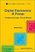 DIGITAL ELECTRONICS: A PRIMER