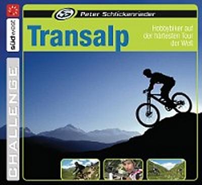 Transalp