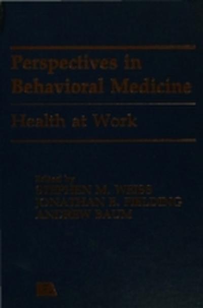 Health at Work