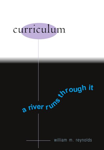 Curriculum