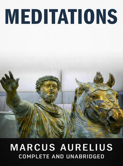 Meditations