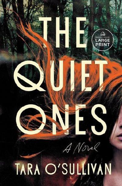 The Quiet Ones