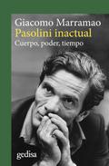 Pasolini inactual