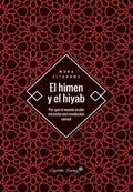 El himen y el hiyab