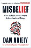 Misbelief