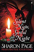 Silent Night, Sinful Night