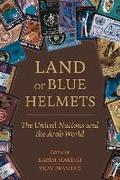 Land of Blue Helmets