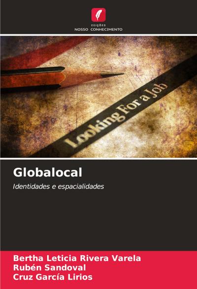 Globalocal