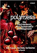 Polymers