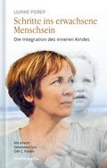 Schritte ins erwachsene Menschsein