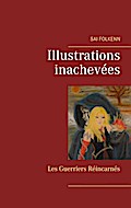Illustrations Inachevées