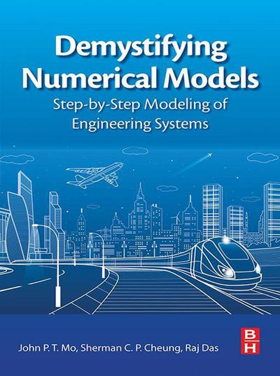 Demystifying Numerical Models