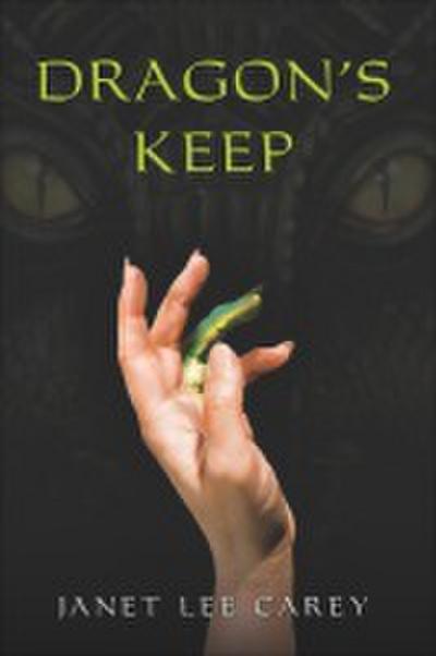 Dragon’s Keep