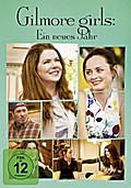 Gilmore Girls - Ein neues Jahr