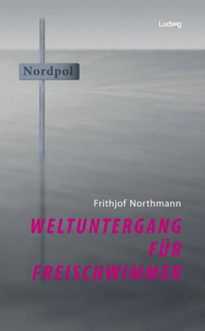 Weltuntergang für Freischwimmer