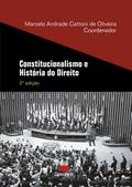 Constitucionalismo e História do Direito