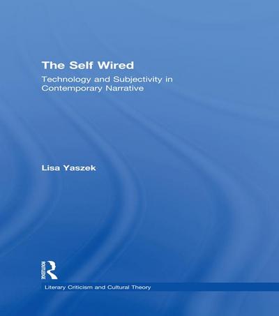 The Self Wired