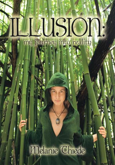 Illusion: