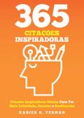 365 Citações Inspiradoras