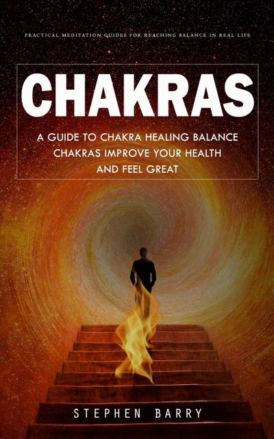 Chakras
