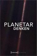 Planetar denken
