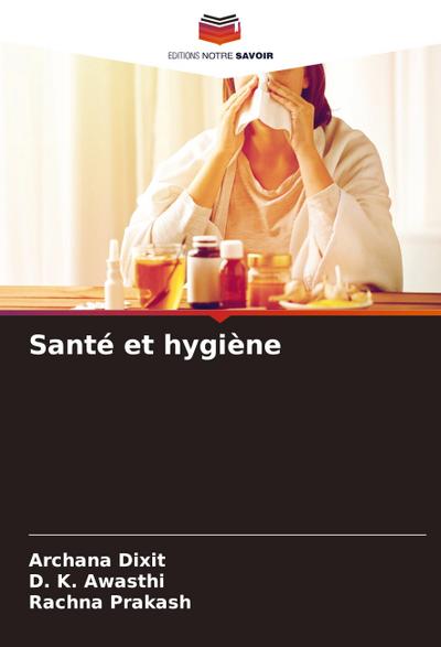 Santé et hygiène