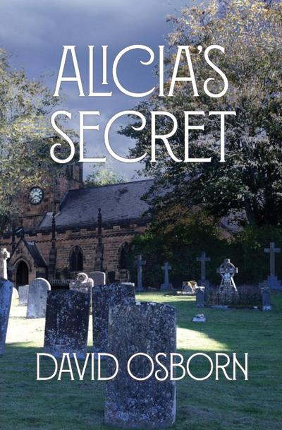 Alicia’s Secret