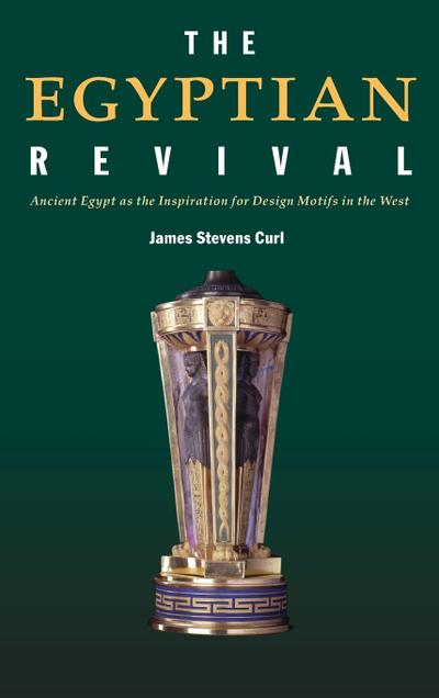 The Egyptian Revival