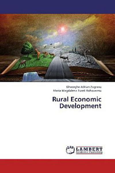 Rural Economic Development