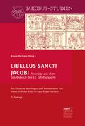 Libellus Sancti Jacobi