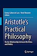 Aristotle’s Practical Philosophy
